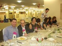 Cena de Navidad 2012 144..