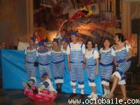 Carnavales 2013 163