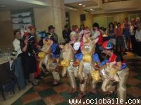 Carnavales 2013 171