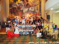 Carnavales 2013 189
