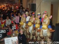 Carnavales 2013 192