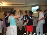 Fiesta fin de Curso 15-06-2013 017 Bailes de Saln. Zumba. Bokwa. Segovia.