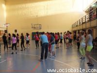 Zumba Segovia Ociobaile.Fiestas Segovia 2013. 014