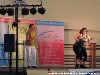 Zumba Segovia Ociobaile.Fiestas Segovia 2013. 023