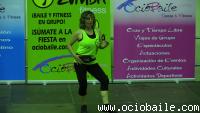 Zumba Segovia Ociobaile.Fiestas Segovia 2013. 031