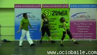 Zumba Segovia Ociobaile.Fiestas Segovia 2013. 034