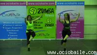 Zumba Segovia Ociobaile.Fiestas Segovia 2013. 035