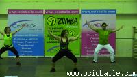 Zumba Segovia Ociobaile.Fiestas Segovia 2013. 038