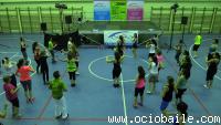 Zumba Segovia Ociobaile.Fiestas Segovia 2013. 042