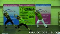 Zumba Segovia Ociobaile.Fiestas Segovia 2013. 046