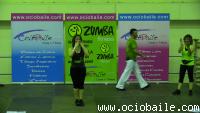 Zumba Segovia Ociobaile.Fiestas Segovia 2013. 047