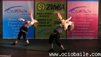 Zumba Segovia Ociobaile.Fiestas Segovia 2013. 053