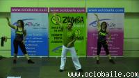 Zumba Segovia Ociobaile.Fiestas Segovia 2013. 055