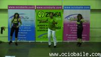 Zumba Segovia Ociobaile.Fiestas Segovia 2013. 056