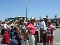 01 Preparados, listos, a por el barco...