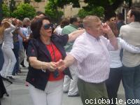 157. Baile Vermouth Segovia 08