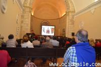 Conferencia San Quirce Esther Maganto 25-10-14 027