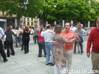 215. Baile Vermouth Segovia 08