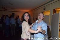 Navidad2014. Ociobaile Bailes de Saln, Zumba y Bokwa. Segovia 0371