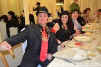 Carnavales 2015 Ociobaile. Bailes de Saln, Bokwa y Zumba en Segovia 0111