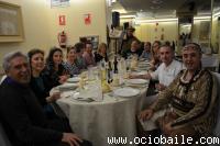 Carnavales 2015 Ociobaile. Bailes de Saln, Bokwa y Zumba en Segovia 0123