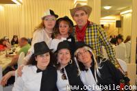 Carnavales 2015 Ociobaile. Bailes de Saln, Bokwa y Zumba en Segovia 0152