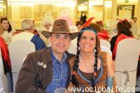 Carnavales 2015 Ociobaile. Bailes de Saln, Bokwa y Zumba en Segovia 0157