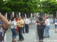 243. Baile Vermouth Segovia 08