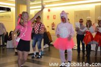 Carnavales 2015 Ociobaile. Bailes de Saln, Bokwa y Zumba en Segovia 0247