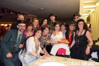 Carnavales 2015 Ociobaile. Bailes de Saln, Bokwa y Zumba en Segovia 0289
