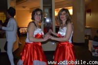 Carnavales 2015 Ociobaile. Bailes de Saln, Bokwa y Zumba en Segovia 0314