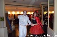 Carnavales 2015 Ociobaile. Bailes de Saln, Bokwa y Zumba en Segovia 0336