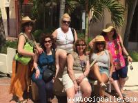 025. Cuba 2015. Ociobaile, Bailes de Saln. Zumba, Bokwa, Segovia 1639