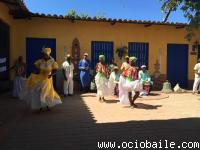 043. Cuba 2015. Ociobaile, Bailes de Saln. Zumba, Bokwa, Segovia 1776