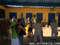 044. Cuba 2015. Ociobaile, Bailes de Saln. Zumba, Bokwa, Segovia 1787