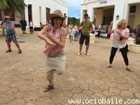 061. Cuba 2015. Ociobaile, Bailes de Saln. Zumba, Bokwa, Segovia 1839