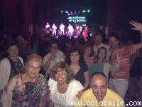 063. Cuba 2015. Ociobaile, Bailes de Saln. Zumba, Bokwa, Segovia 1854