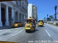 139. Cuba 2015. Ociobaile, Bailes de Saln. Zumba, Bokwa, Segovia 2101