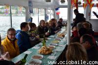 011. Laredo 2015. Ociobaile Bailes de Saln y Zumba Segovia DSC_0102