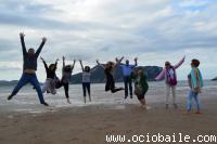 014. Laredo 2015. Ociobaile Bailes de Saln y Zumba Segovia DSC_0119