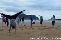 022. Laredo 2015. Ociobaile Bailes de Saln y Zumba Segovia DSC_0141