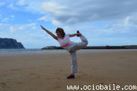 039. Laredo 2015. Ociobaile Bailes de Saln y Zumba Segovia DSC_0185