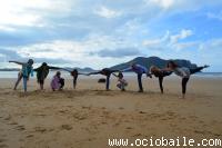 040. Laredo 2015. Ociobaile Bailes de Saln y Zumba Segovia DSC_0192