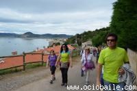 078. Laredo 2015. Ociobaile Bailes de Saln y Zumba Segovia DSC_0224