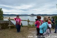 079. Laredo 2015. Ociobaile Bailes de Saln y Zumba Segovia DSC_0234