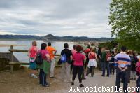 080. Laredo 2015. Ociobaile Bailes de Saln y Zumba Segovia DSC_0236