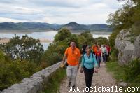 081. Laredo 2015. Ociobaile Bailes de Saln y Zumba Segovia DSC_0237