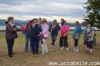 082. Laredo 2015. Ociobaile Bailes de Saln y Zumba Segovia DSC_0320