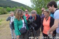 083. Laredo 2015. Ociobaile Bailes de Saln y Zumba Segovia DSC_0321