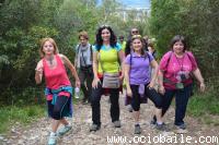 091. Laredo 2015. Ociobaile Bailes de Saln y Zumba Segovia DSC_0244